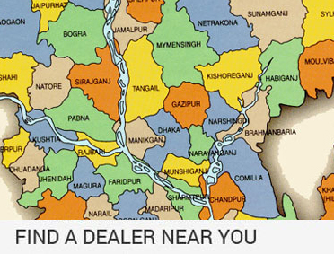 Dealers Map