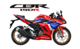 cbr-150r