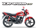 dream-110